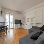 I Host Apartment - Malnati 5