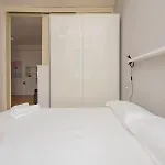I Host Apartment - Malnati 5