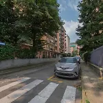 I Host Apartment - Malnati 5