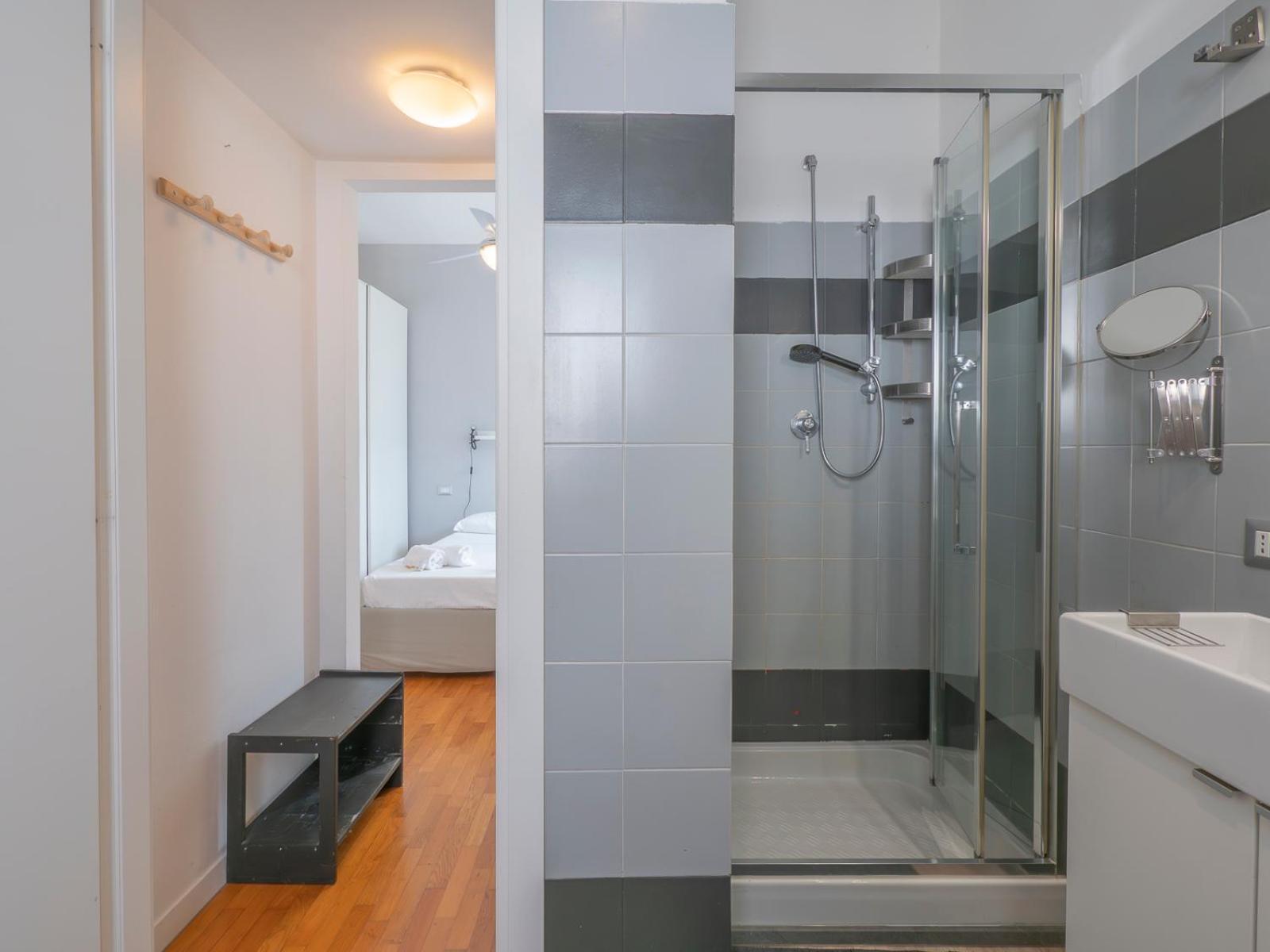 Appartement I Host - Malnati 5 Milan