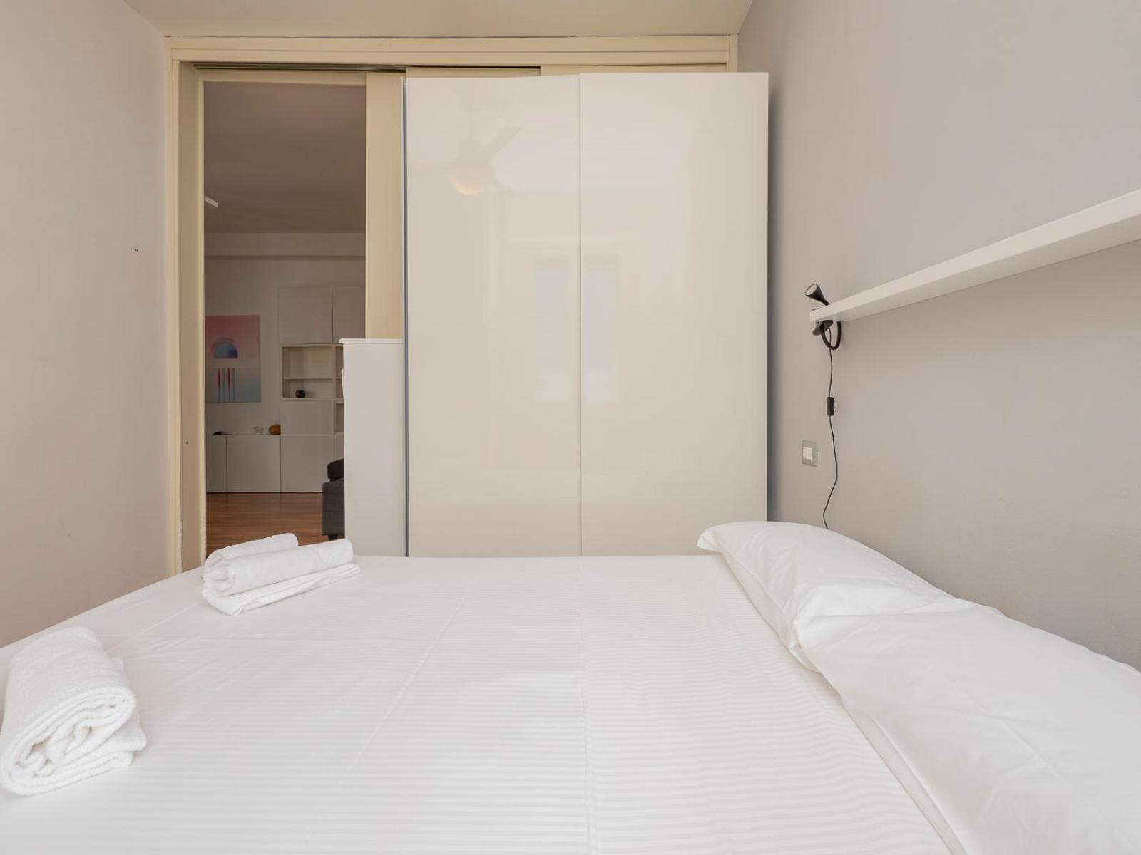 I Host - Malnati 5 * Milan